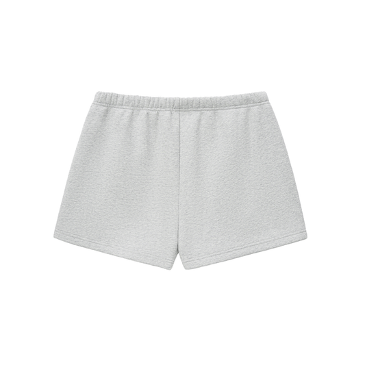 Est. 1850 Shorts