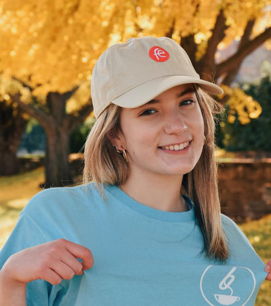 Flyer Enterprises Employee Hat