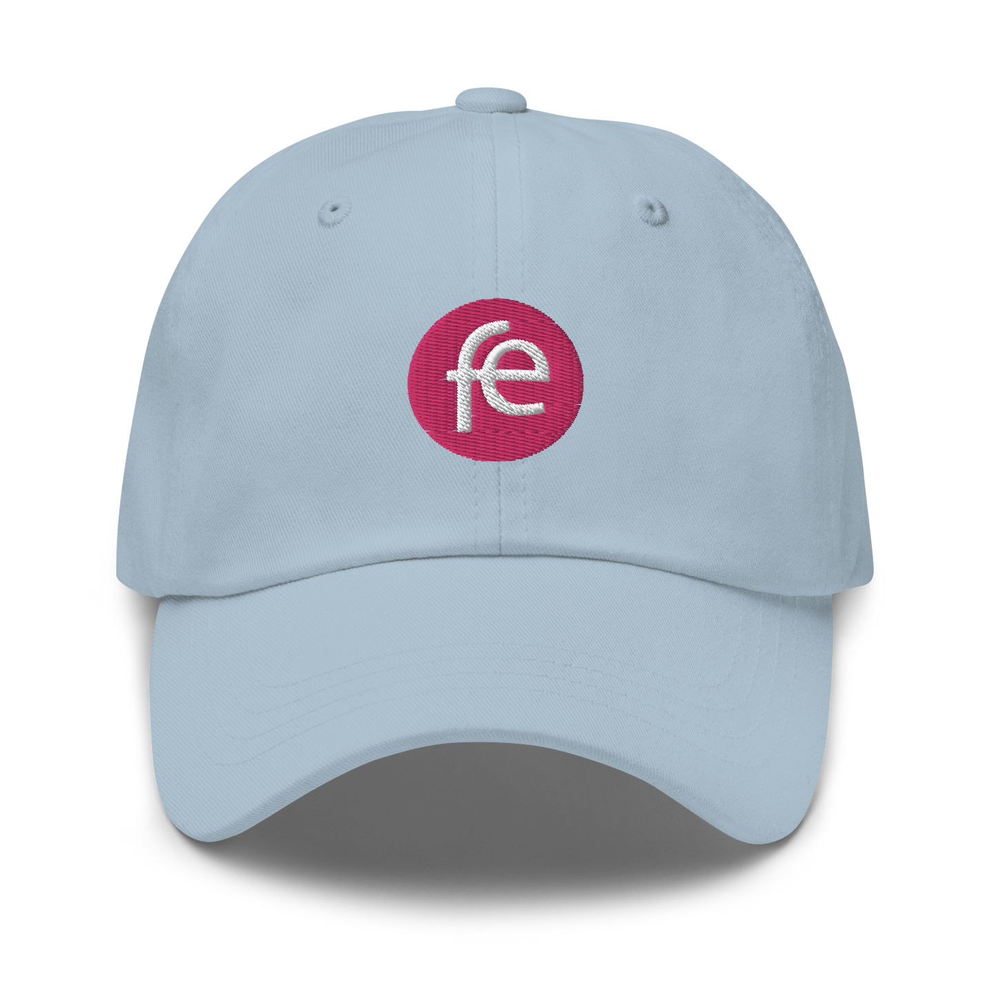 Flyer Enterprises Employee Hat