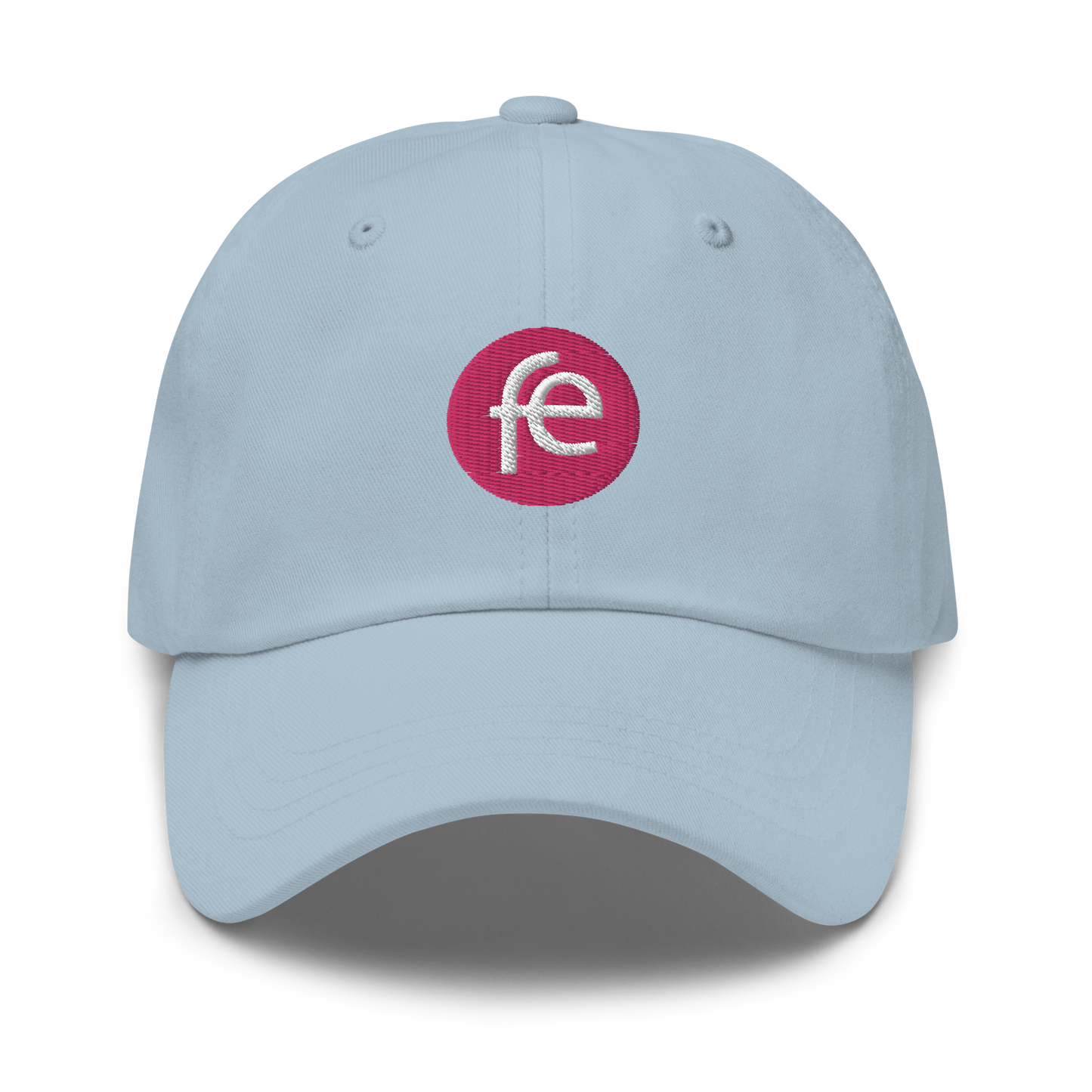 Fe Employee Hat