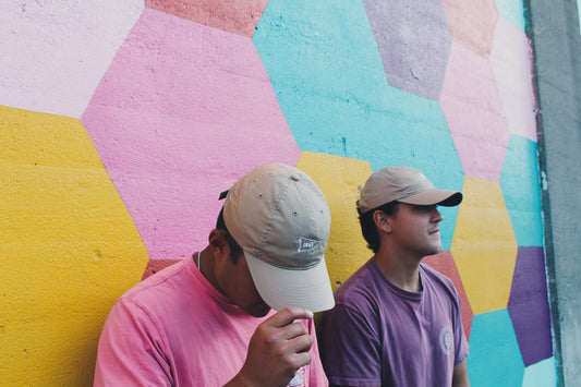 Dayton Flyers 1850 Hat