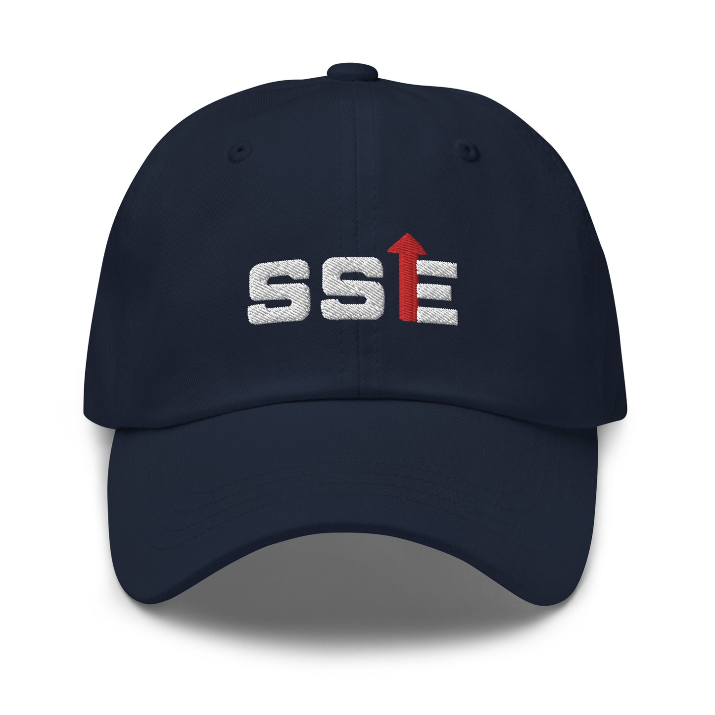 Society of Sales Engineering Hat