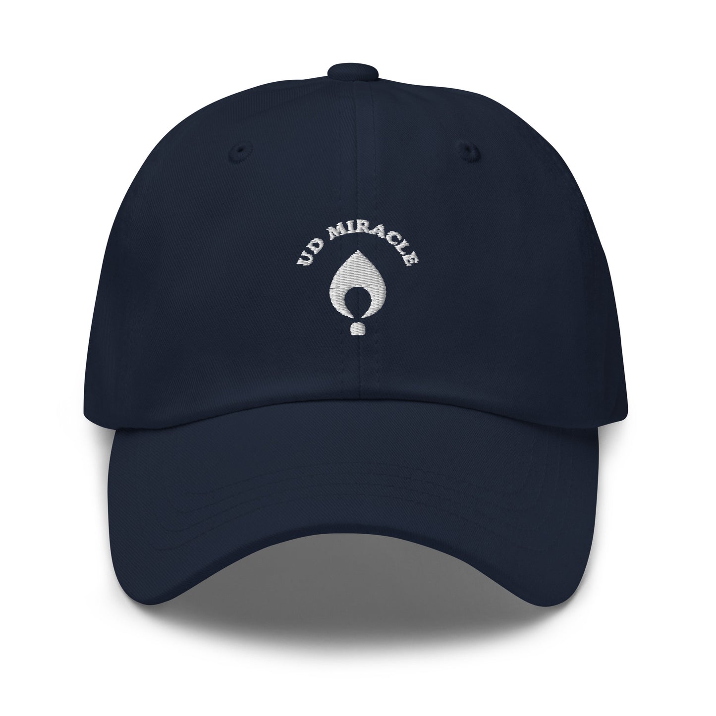 UD Miracle Hat