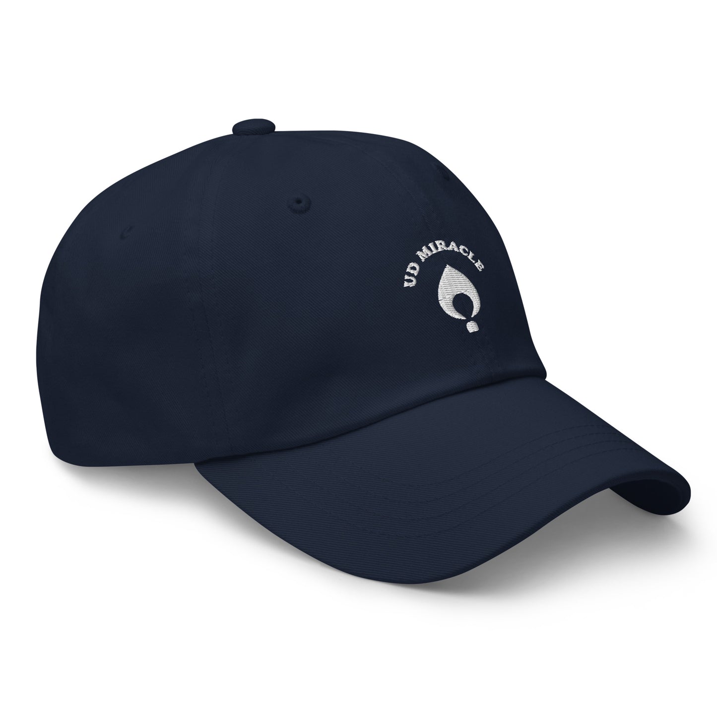 UD Miracle Hat