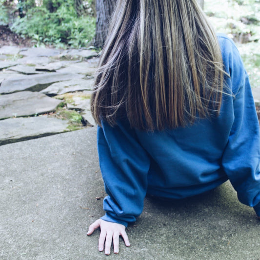 Flyer Enterprises Hoodie