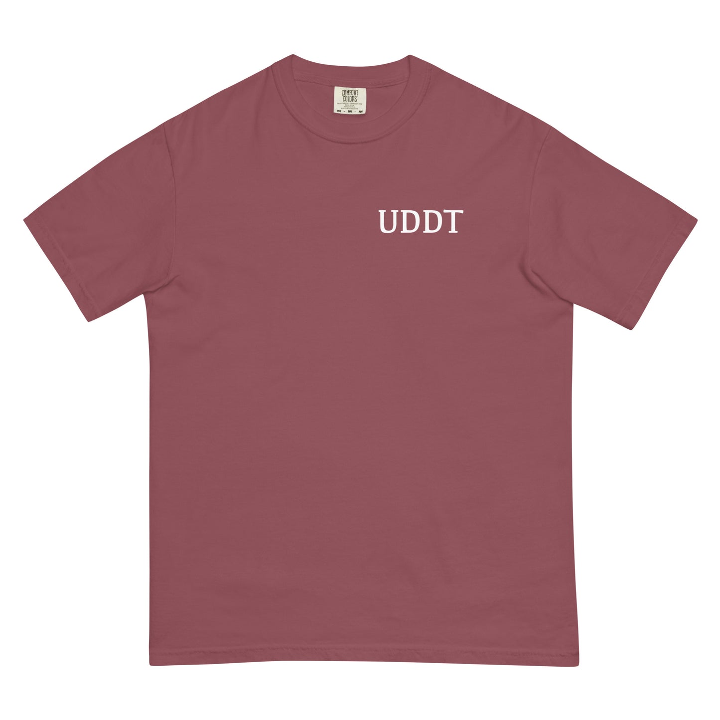 Stars of Dance Team Tee!