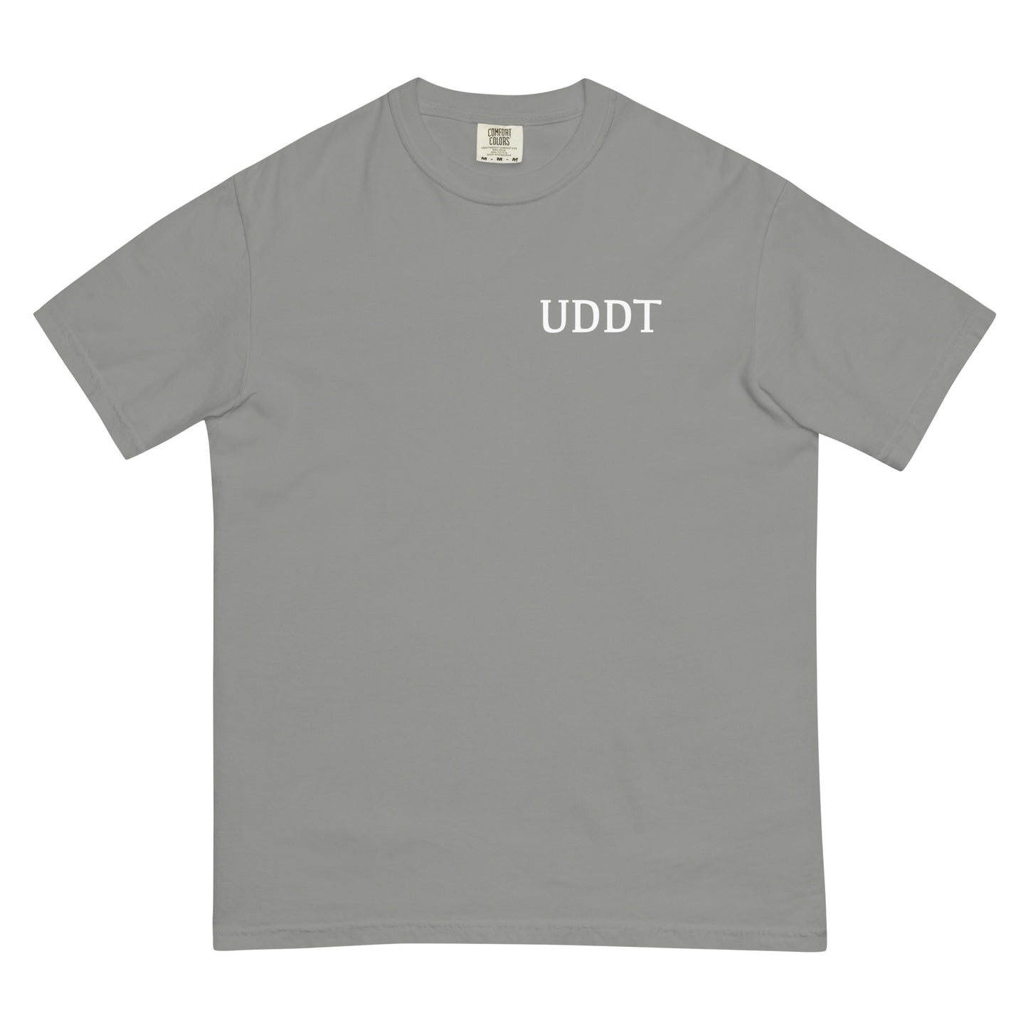 Stars of Dance Team Tee!