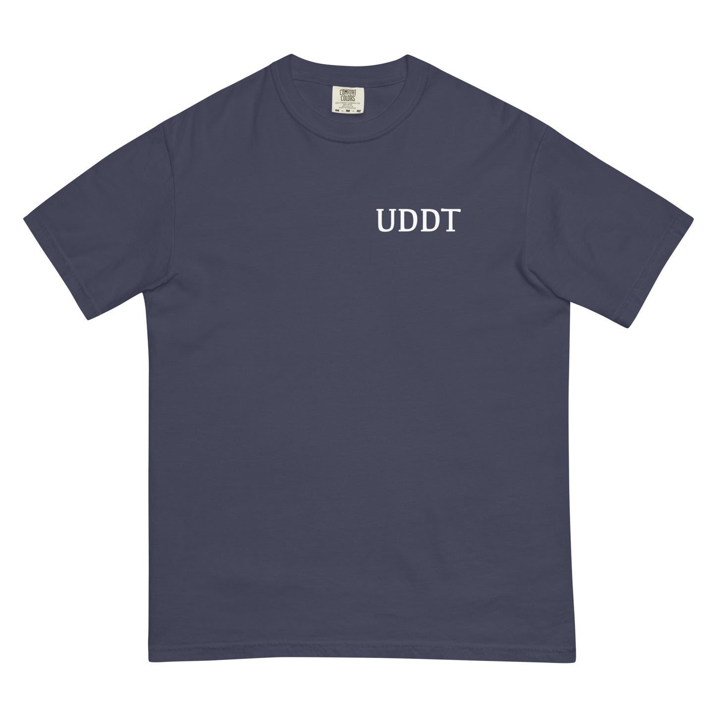 Stars of Dance Team Tee!
