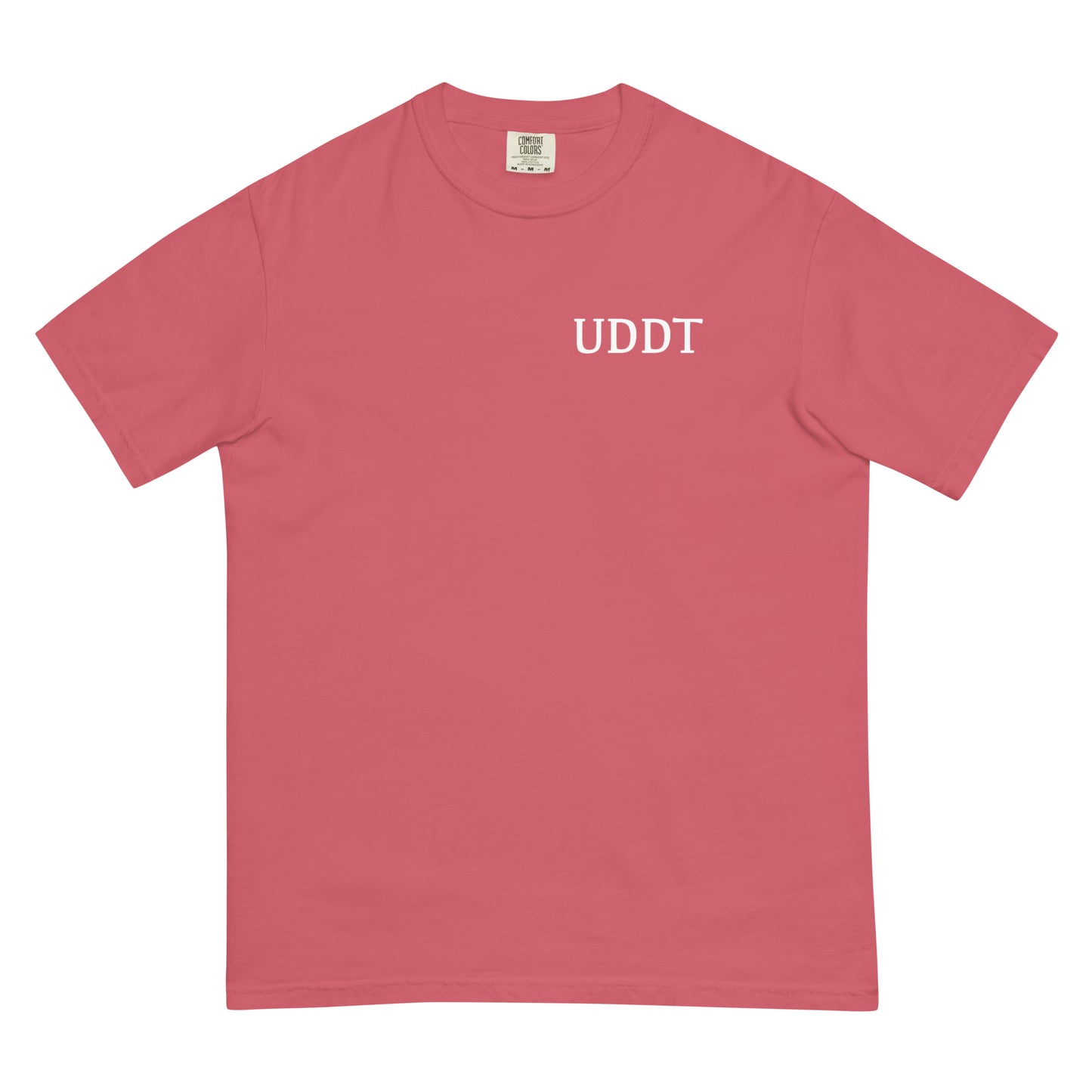 Stars of Dance Team Tee!