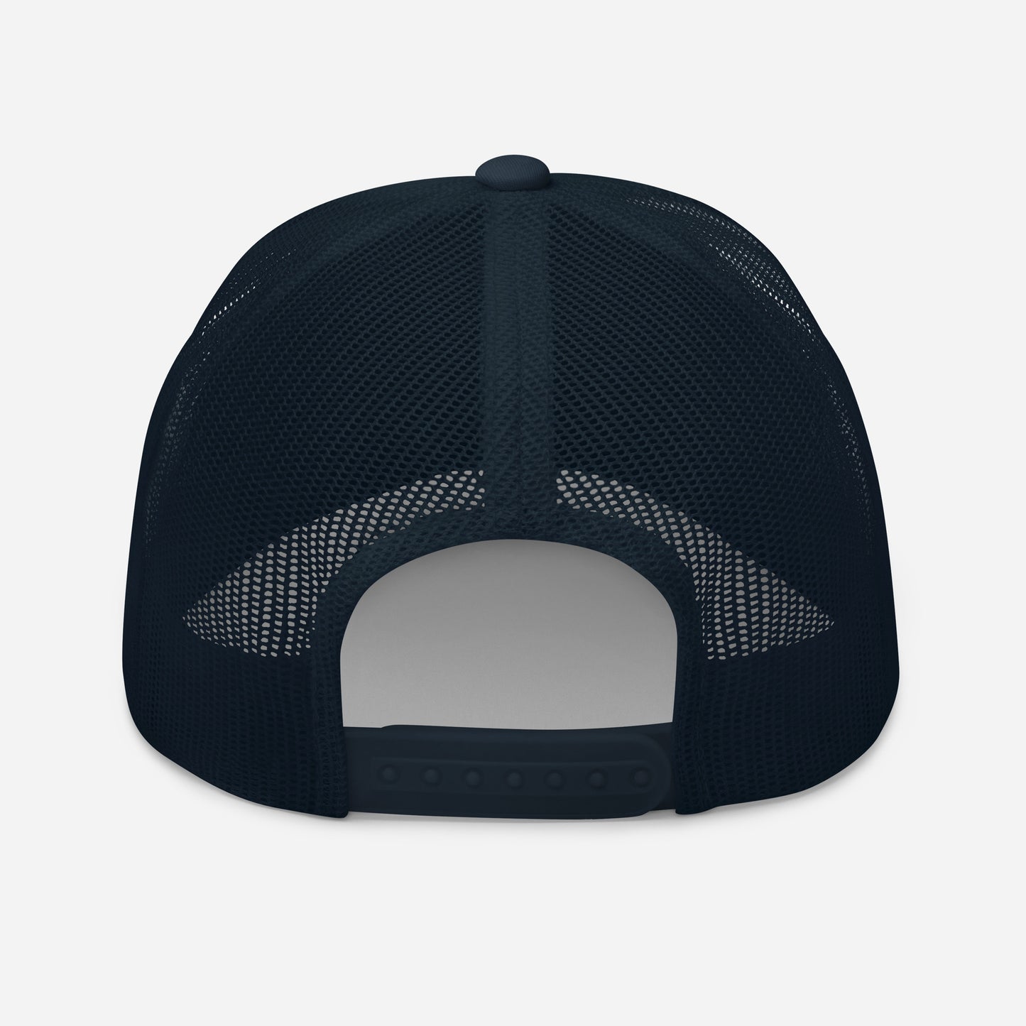 EMS trucker!