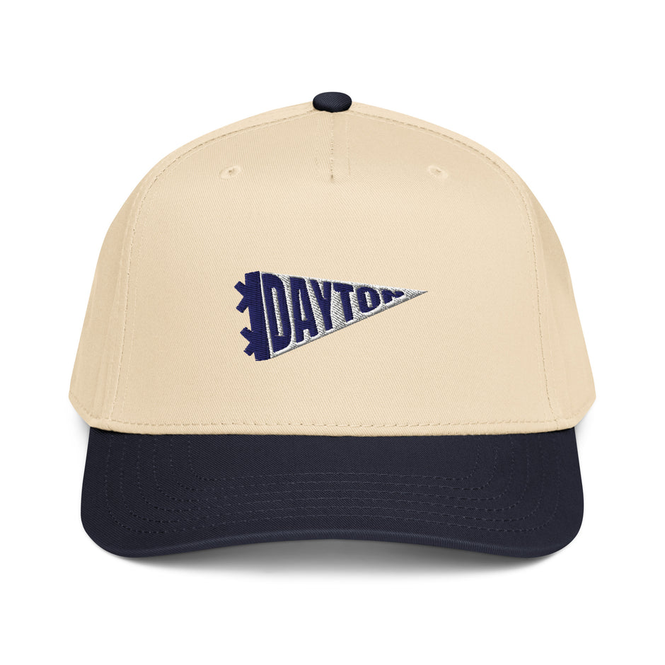 Hats – Rudy's Runway-Flyer Enterprises