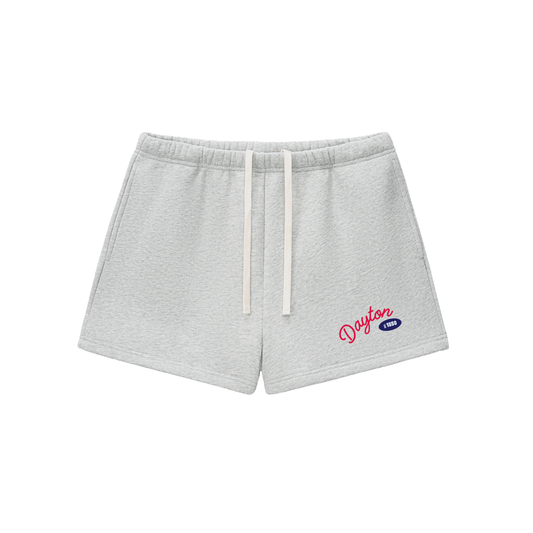 Est. 1850 Shorts