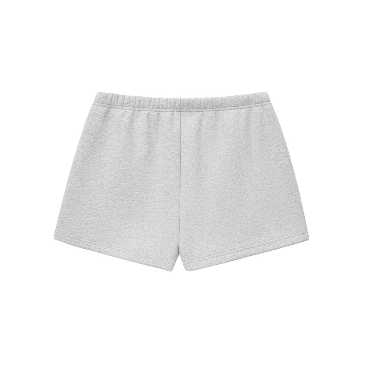 Est. 1850 Shorts