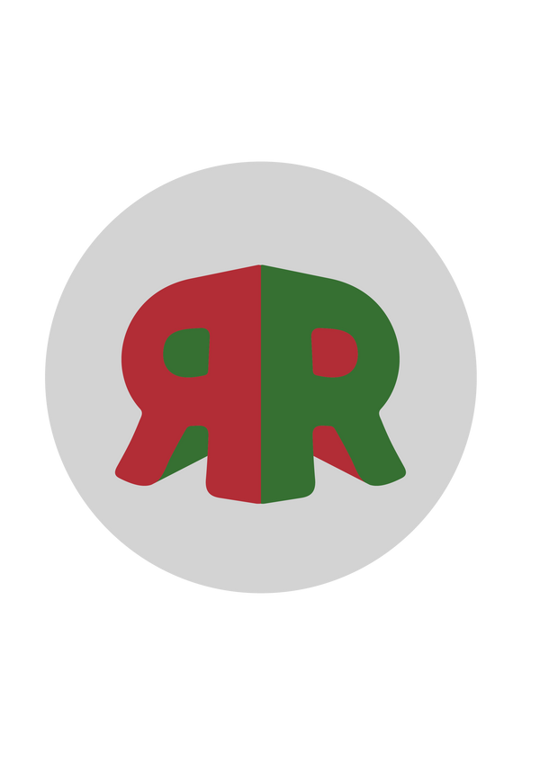 Rudy's Runway-Flyer Enterprises 