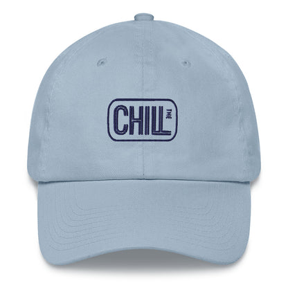 The Chill Hat