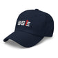Society of Sales Engineering Hat