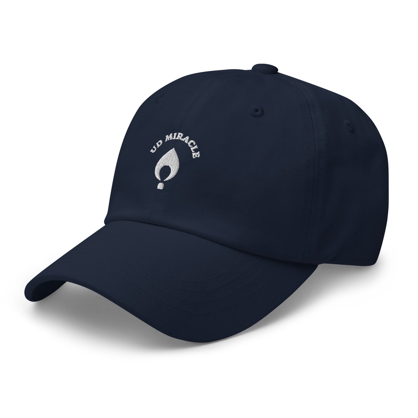 UD Miracle Hat
