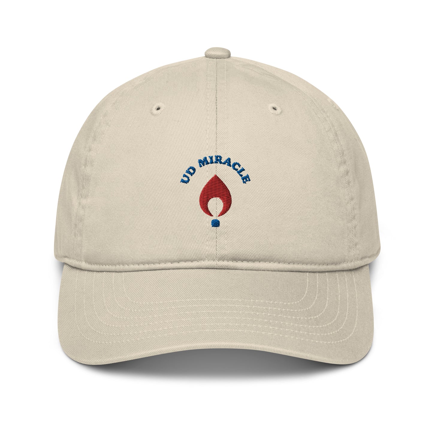 UD Miracle Hat
