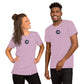 Rudy's Runway tee